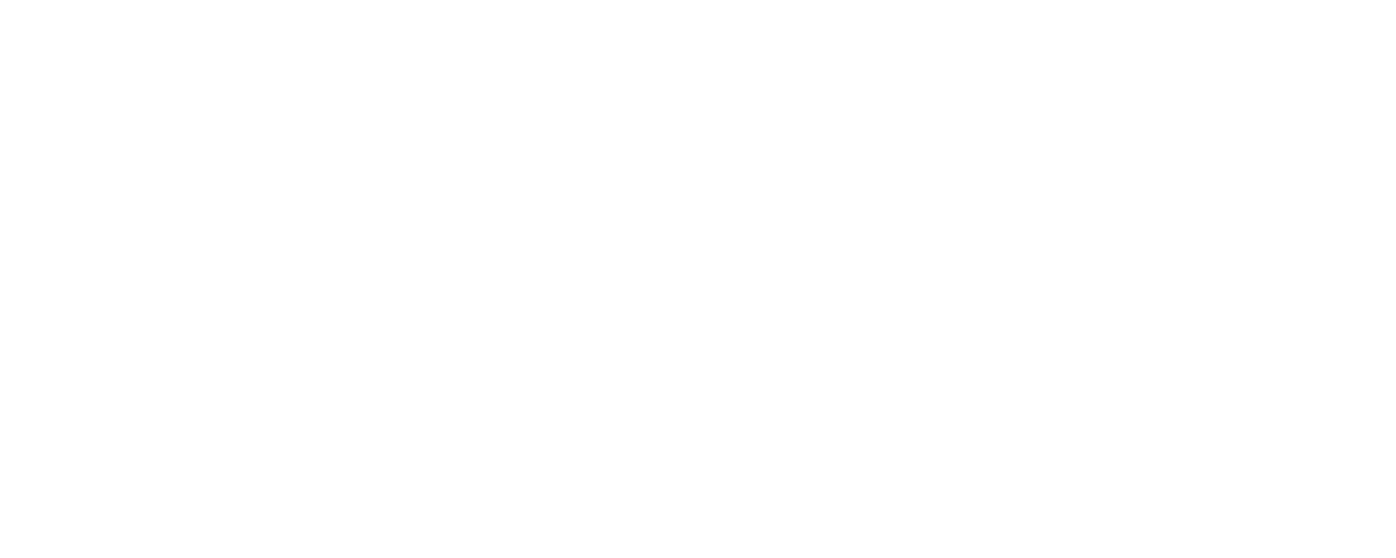 25:00俬室